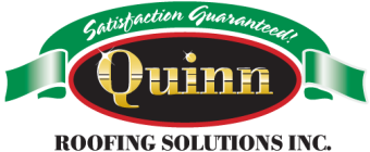 Quinn Roofing Solutions